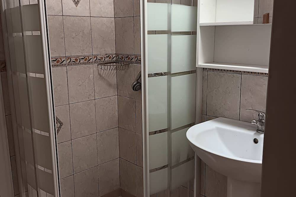 Apartamento entero, La Fontaine in Boulogne-sur-Mer, Boulogne-sur-Mer region