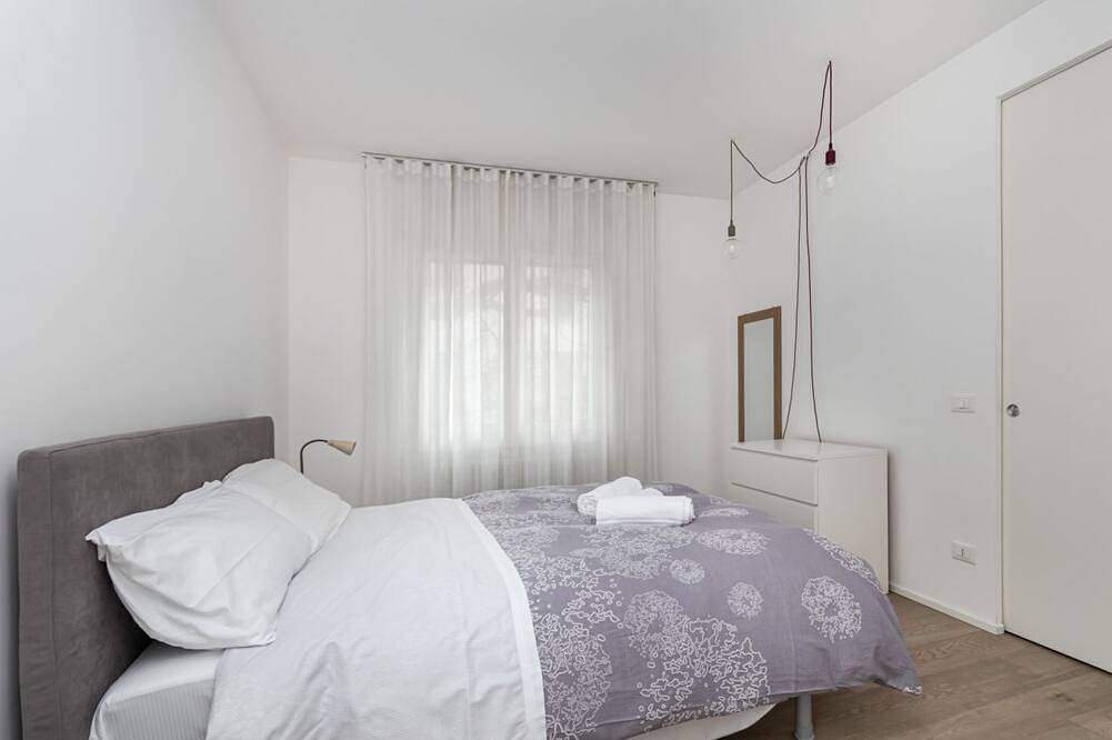 Entire apartment, Charming Apartment in Venice Mestre in Venice, Venice Province