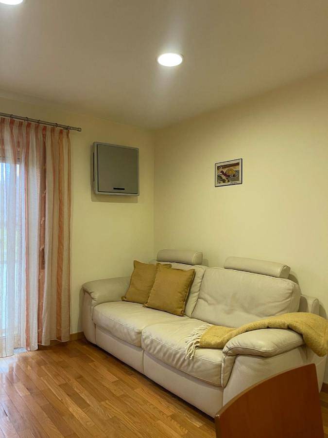 Apartamento inteiro, Accommodation by the beach in Aver-o-Mar, Amorim e Terroso, Distrito do Porto