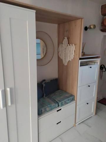 Cottage pour 5 personnes à Pignans