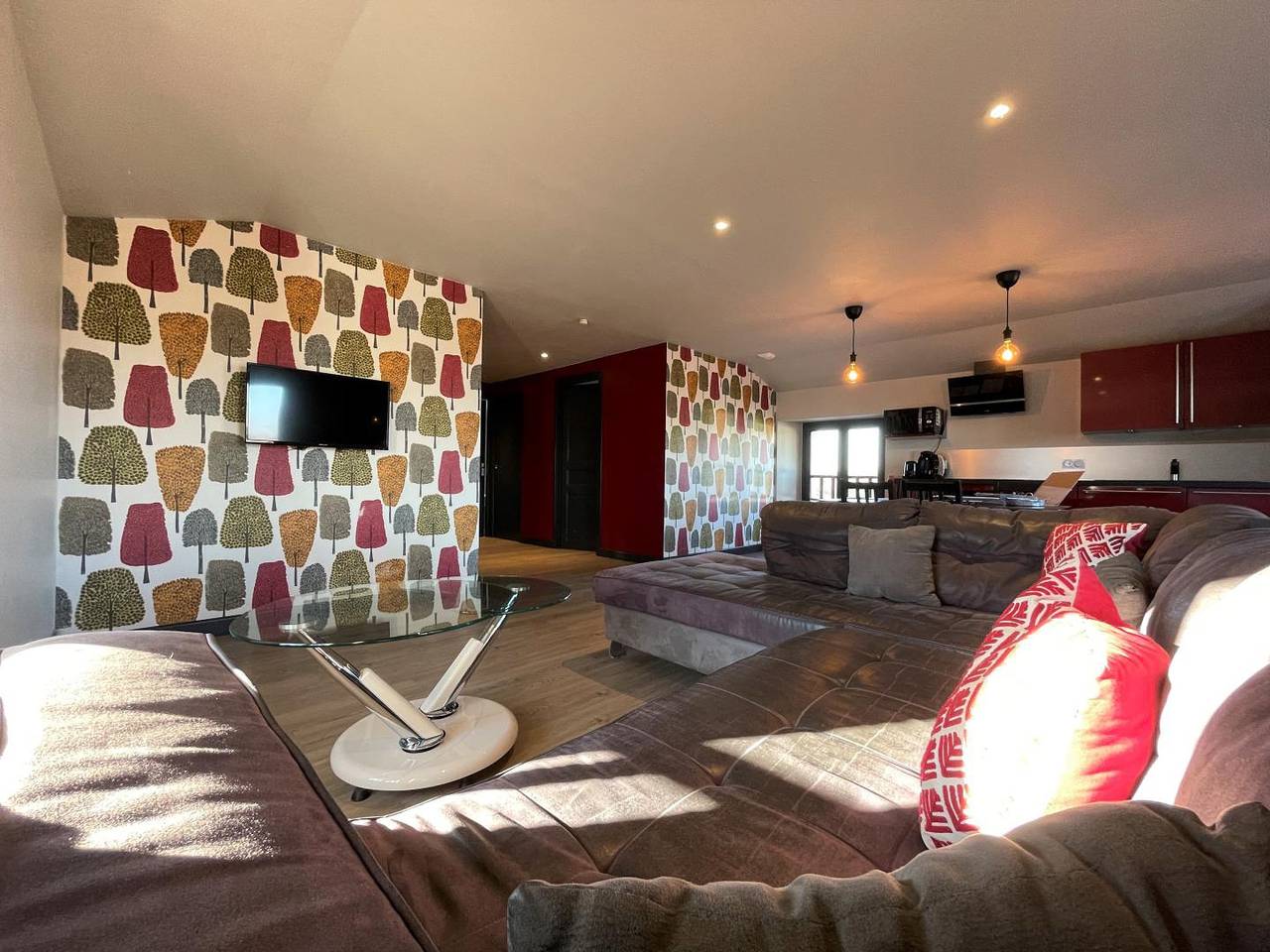 Irazabal Beheria in Espelette, Bayonne region