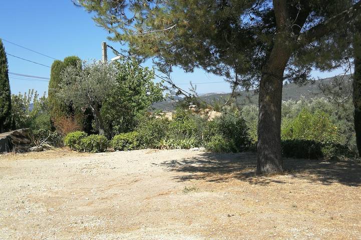 Appartement entier, Vrbo Property in Ceyreste, Région de Marseille