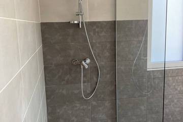 Appartement De Vacances pour 6 Personnes dans Vence, Région de Cannes, Photo 4