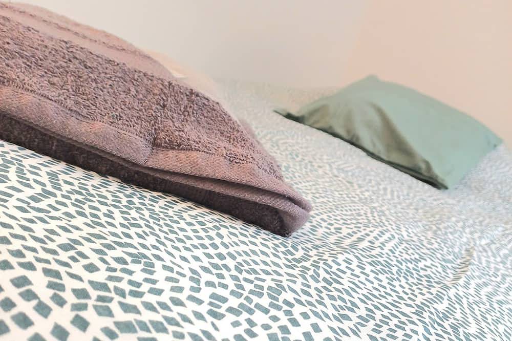 La Belle Du Thil - Spacieuse - Proche Aéroport in Beauvais, Oise