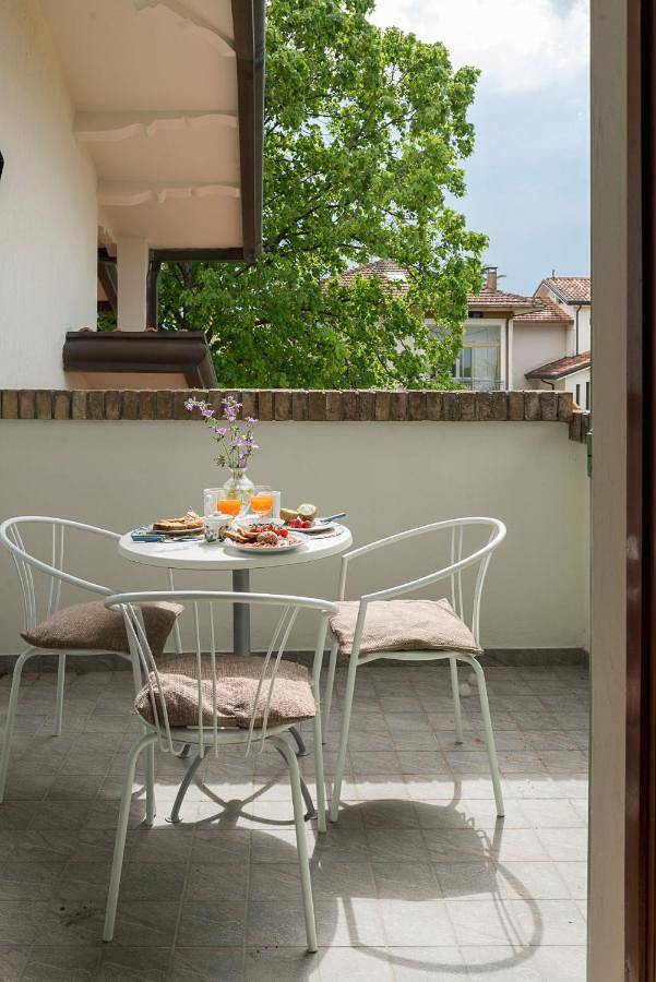 Villa in San Giovanni in Marignano, Province de Rimini