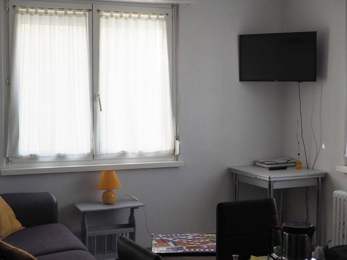 Appartement entier, Gîte du héron in La Wantzenau, Région de Strasbourg
