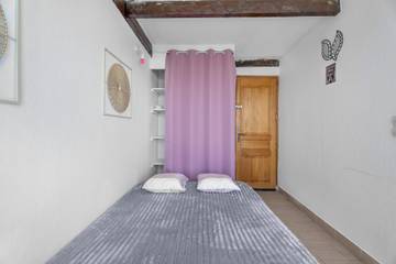 Chambre D’hôte pour 2 Personnes dans Région de Toulon, Var, Photo 2
