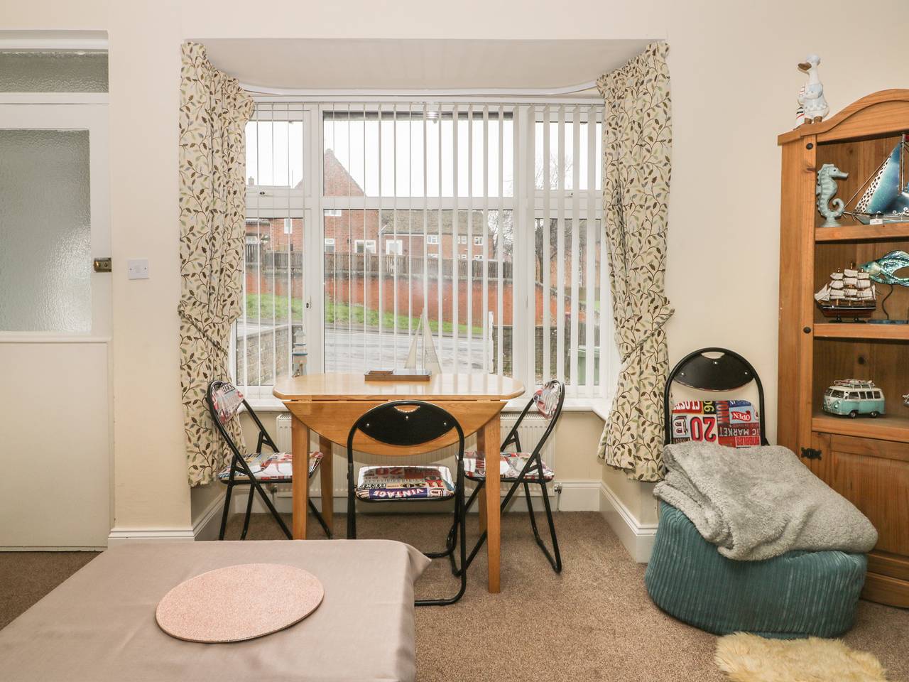 Helredale Retreat Whitby in Whitby, North York Moors National Park