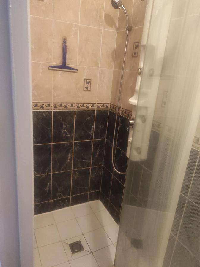 Chambre d’hôte pour 2 personnes, avec jardin et vue à Saumur - 4