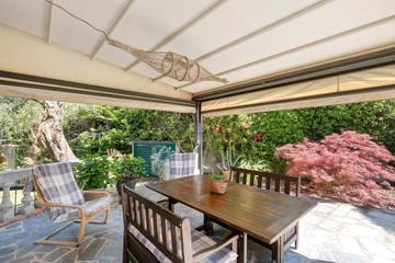 Ferienwohnung für 4 Personen in Oneglia, Imperia, Bild 2