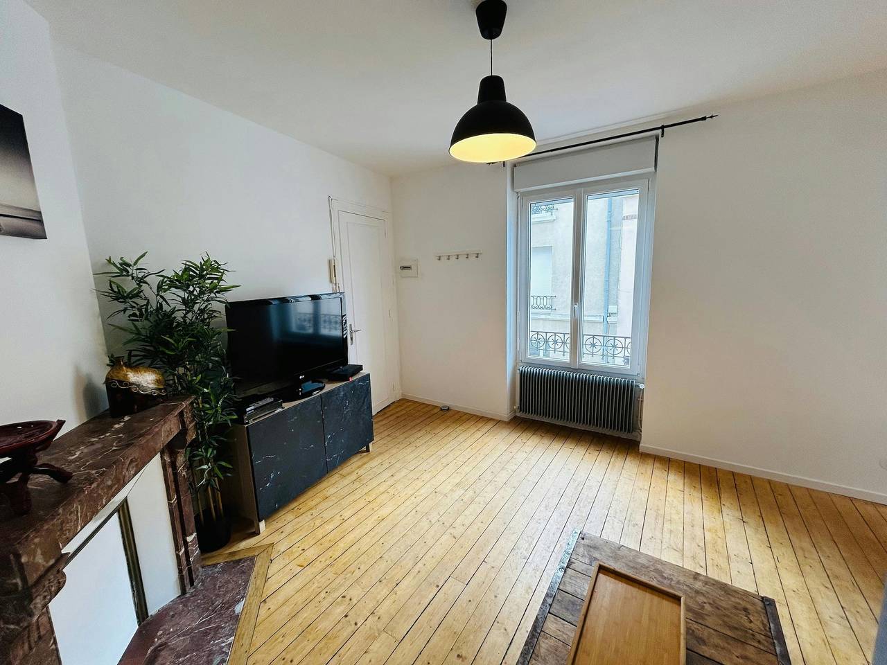 Appartement entier, Le Millésime Coulvier | Taittinger in Reims, Marne