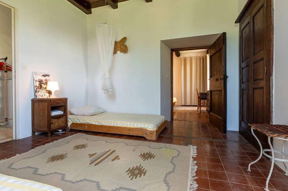 Maison Penta in Penta-di-Casinca, Región de Corte