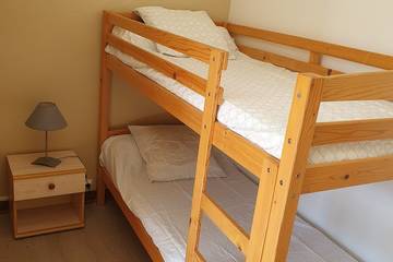 Gîte pour 6 Personnes dans Castellane, Gorges du Verdon, Photo 4