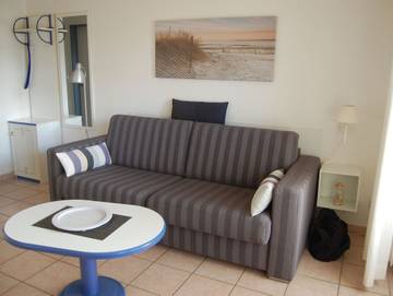 Ferienwohnung für 2 Personen in Ostseebad Rerik, Rerik, Bild 4