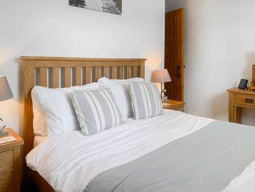 Cottage for 2 People in Devon, South West England, Photo 4