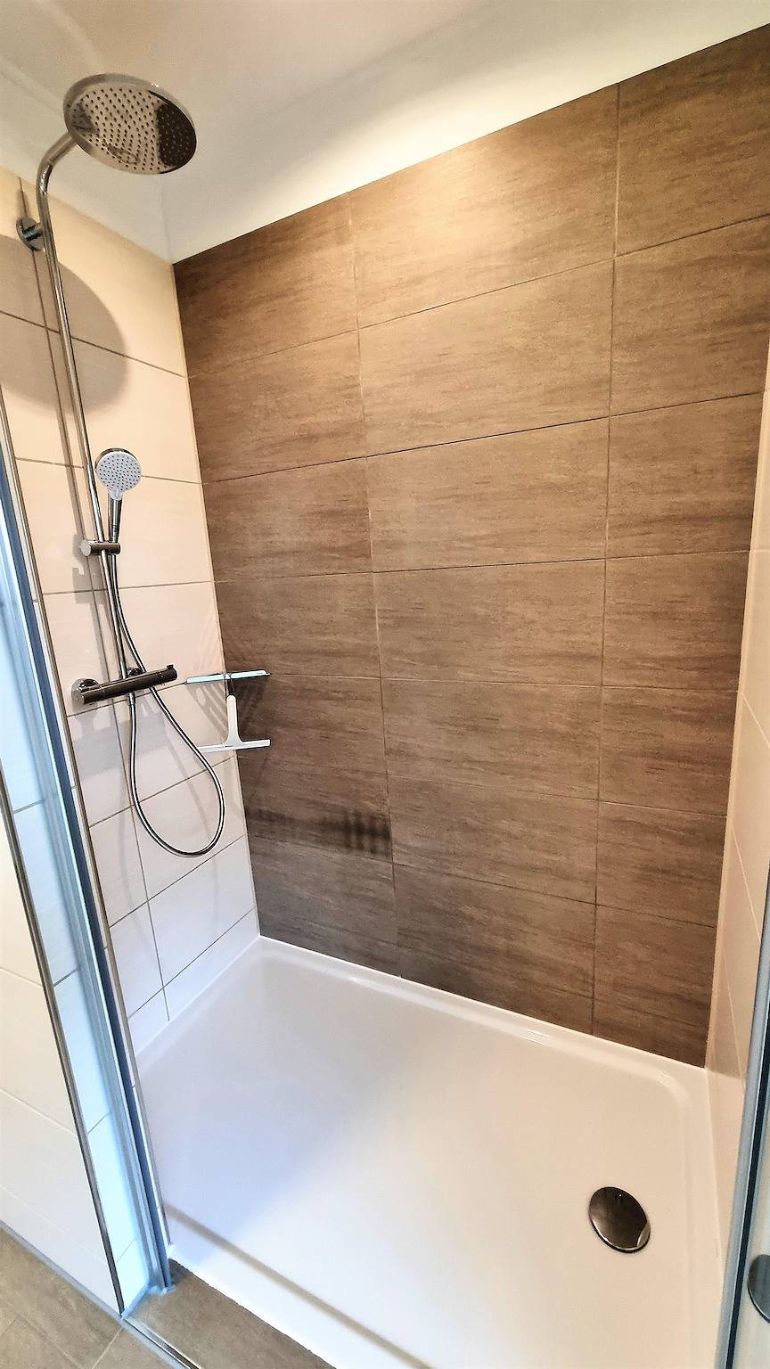 Ganze Ferienwohnung, Ferienquartier Hamburg in Seevetal, Landkreis Harburg