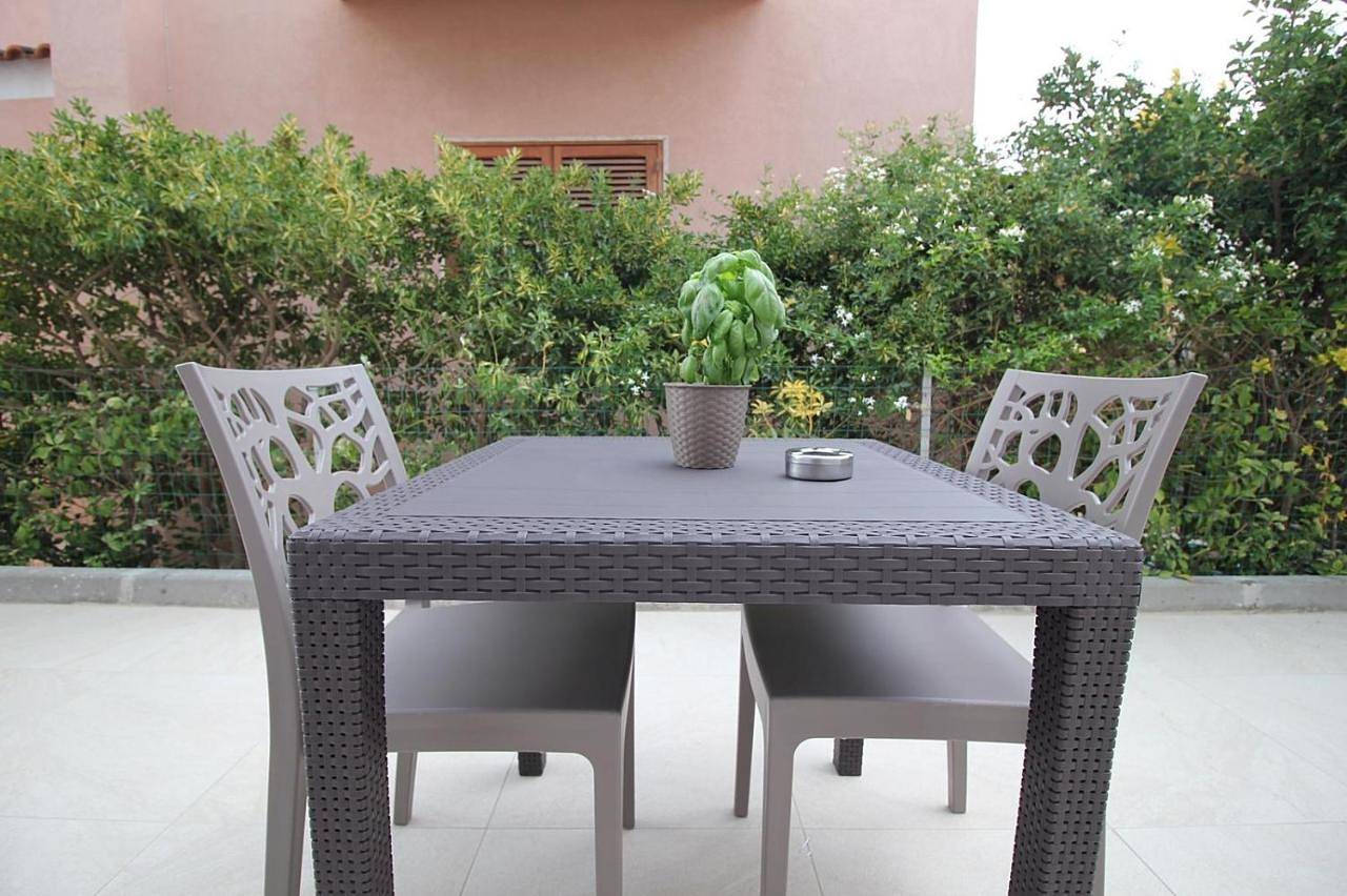 Appartamento intero, Puglia casa vacanza in Marina di Ginosa, Golfo di Taranto