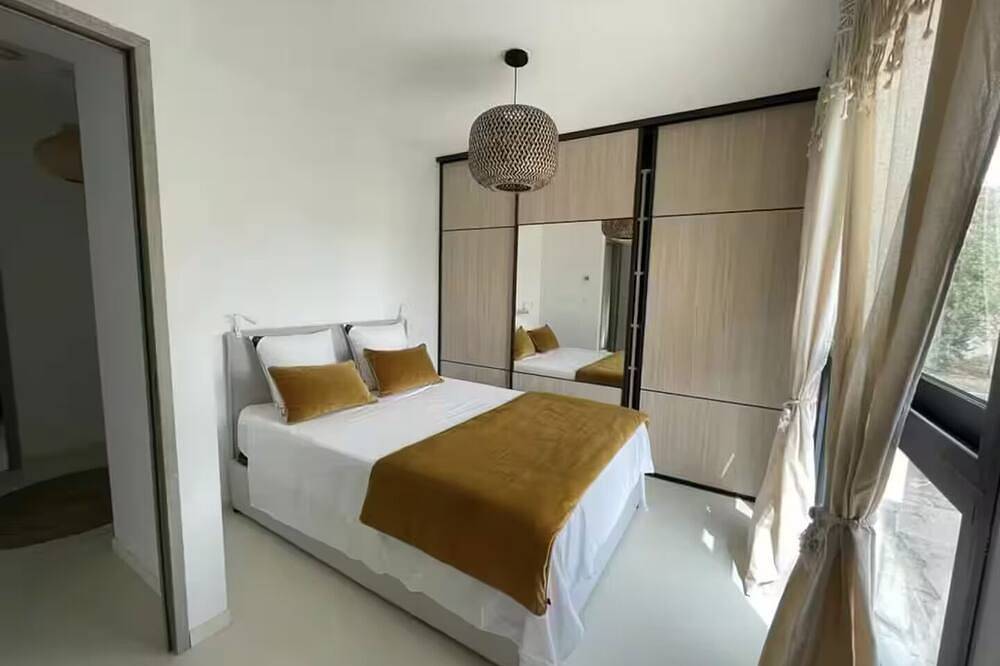 Luxury home in Plaisance-du-Touch, Alto Garona