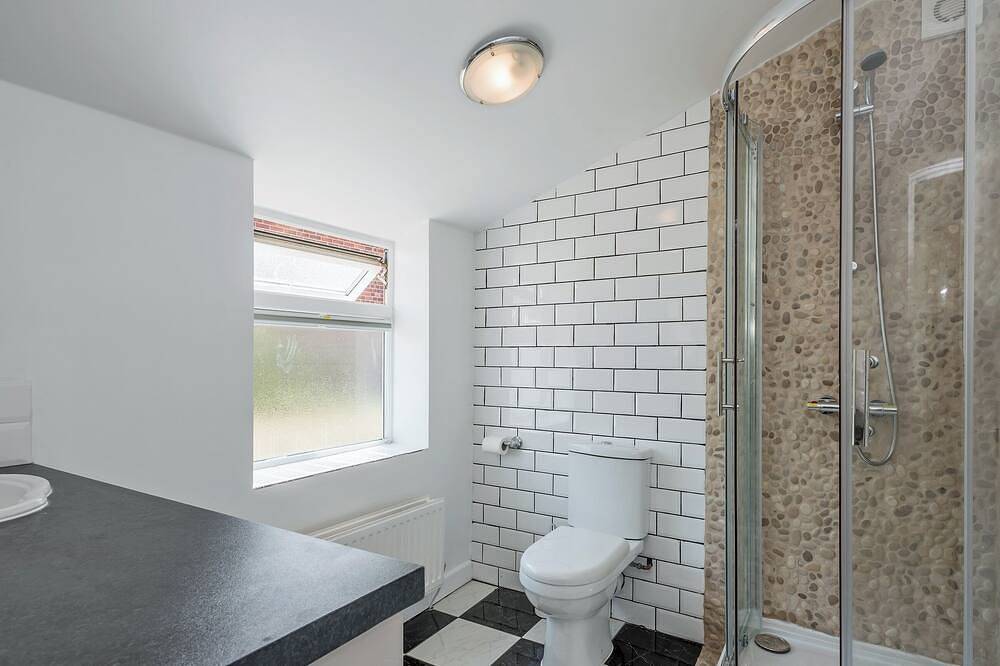 3 bedroom accommodation in Overstrand, Cromer in Overstrand, Norfolk Coast