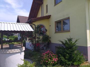 Ferienwohnung für 4 Personen in Schaidt, Wörth am Rhein, Bild 4