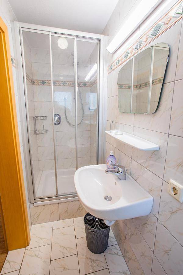 Maison d’hôte pour 4 personnes, avec jardin et vue à Ramsau am Dachstein - 3