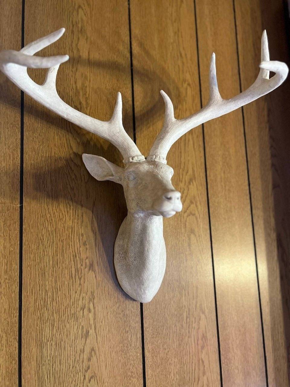 Chalet Bergliebe Willingen- Nähe Skywalk in Willingen, die Mittelgebirge