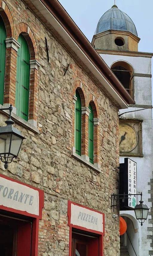 Double Room in Teolo, Colli Euganei