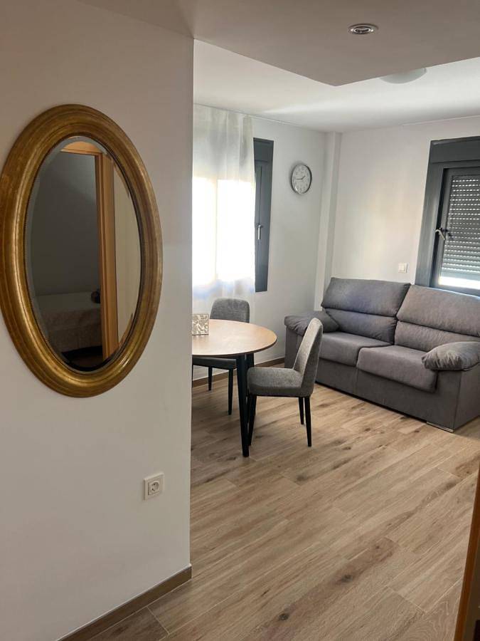 Ferienwohnung für 3 Personen - 1