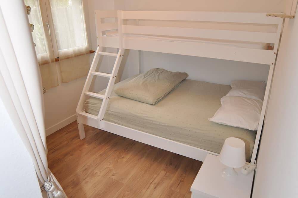 Appartement entier, Aux Cigognes de Blotzheim in Blotzheim, Région de Mulhouse