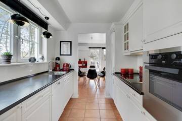 Glamping voor 4 Personen in Blåvand, Noordzee Denemarken, Afbeelding 2