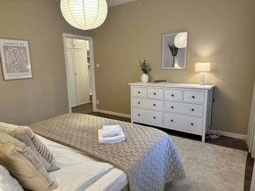 Location De Vacances pour 4 Personnes dans Stockholm, Région de Stockholm, Photo 4