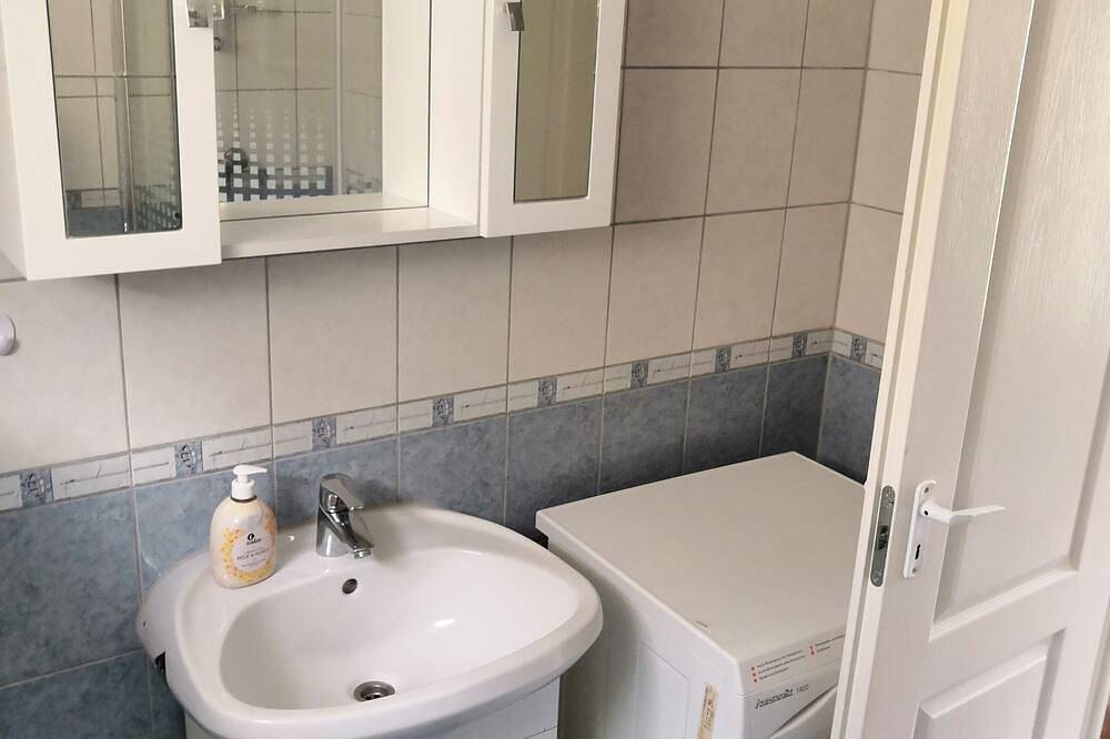 Ganze Wohnung, Hévíz and the healing lake in Heviz, Keszthely und Umgebung