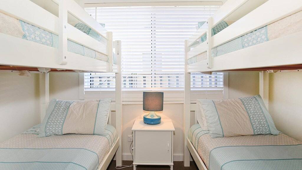 Beruhigende Gewässer, Jervis Bay - Haustierfreundlich - 3 Minuten zu Fuß zum Strand, Schwimmbad in Callala Beach, Jervis Bay