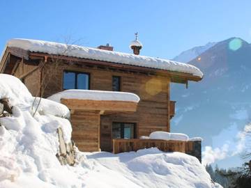 Villa mit pool für 6 Personen, mit Pool und Sauna sowie Garten in Österreich