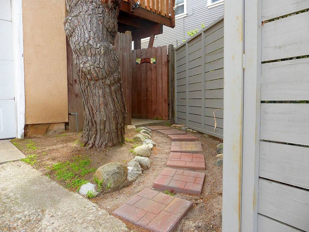 Holiday Home for 4 People in Redondo Beach, Southern California