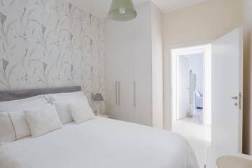 Villa per 8 Persone in Bali (Grecia), Rethymno e dintorni, Foto 1