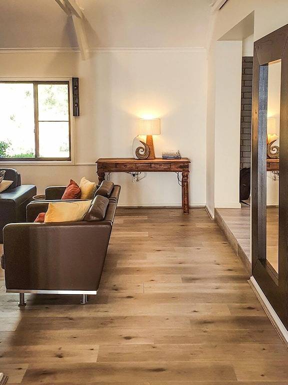 Riverlea Retreat Mudgee - Private, Tranquility, Outdoor Bath, Pool in Mid-Western Regional Council