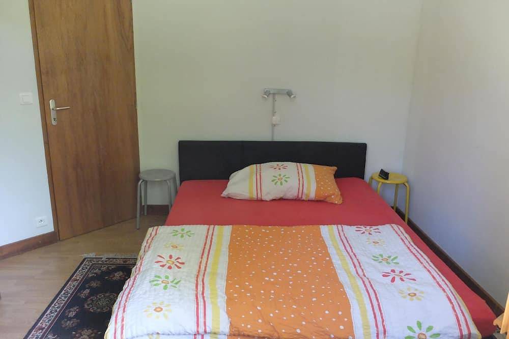 Casa de vacaciones Lit et Mixe para 1 - 2 personas con 1 dormitorio - Casa de vacaciones in Mézos, Landes