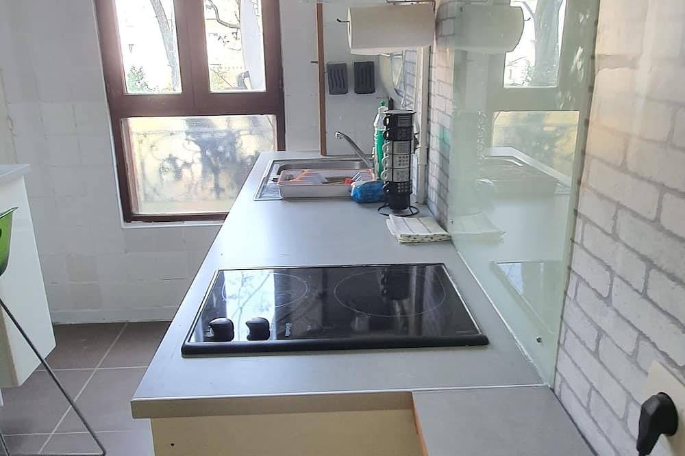 Apartamento entero, Apartment Near Paris in Villeneuve-Saint-Georges, Valle del Marne