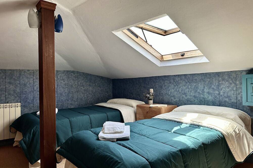 Entire apartment, The Cape Watchtower - I4800 in Isla, Arnuero