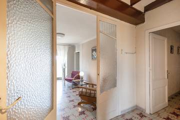 Villa per 18 Persone in Alt Penedès, Costa del Garraf, Foto 4