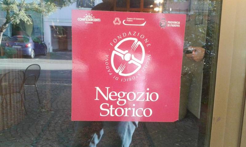 Hôtel pour 2 personnes, avec vue à Este - 4