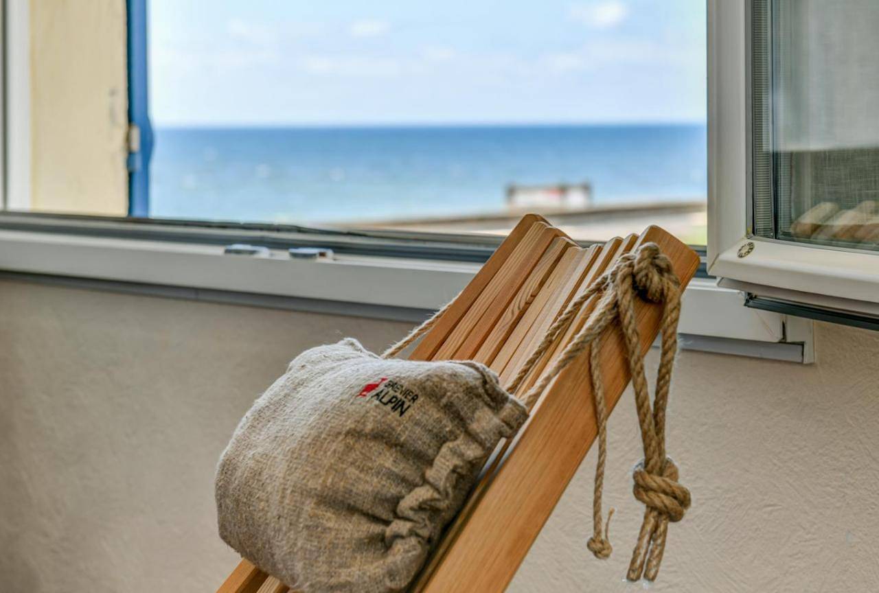 Logis Hotel de France in Mimizan Plage, Mimizan