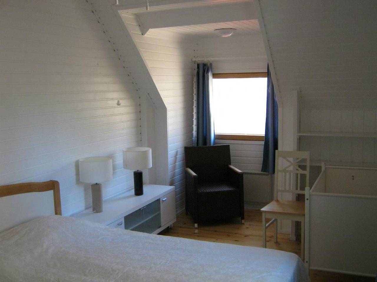 1785c, Hirvensalmi, Puulavesi in Hirvensalmi, Savonie du Sud