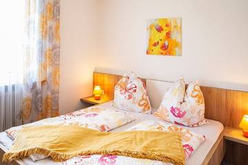 Bungalow für 12 Personen in Esternberg, Innviertel, Bild 3