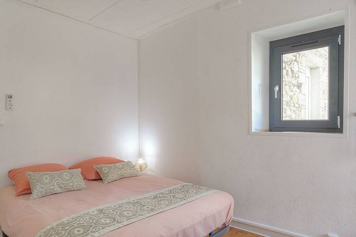 Location de vacances pour 10 personnes à Lagnieu - 3