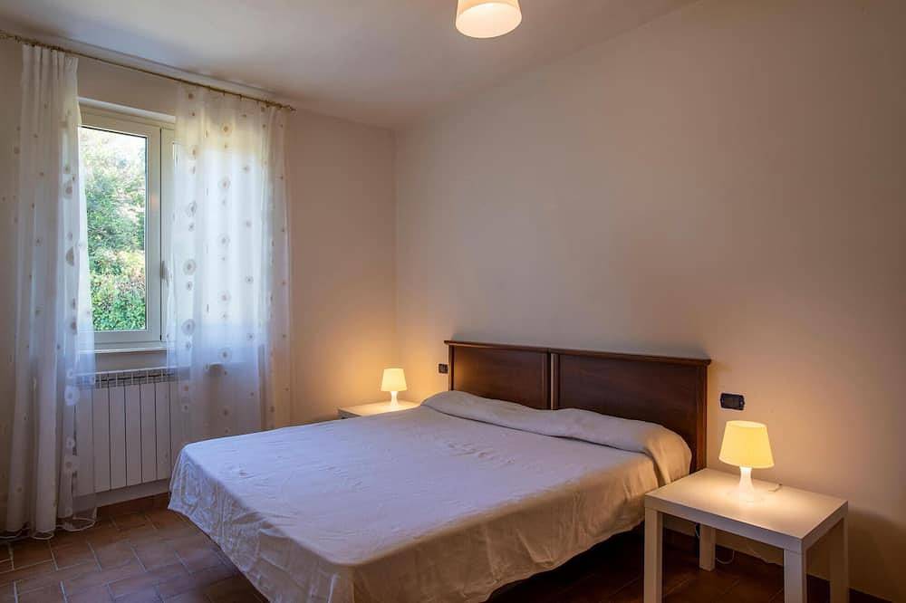 5 bedroom lovely home in Roseto degli Abruzzi in Roseto degli Abruzzi, Provincia di Teramo