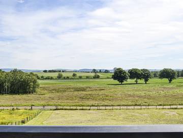 Cottage for 4 People in Dumfries and Galloway, Lowlands, Photo 2