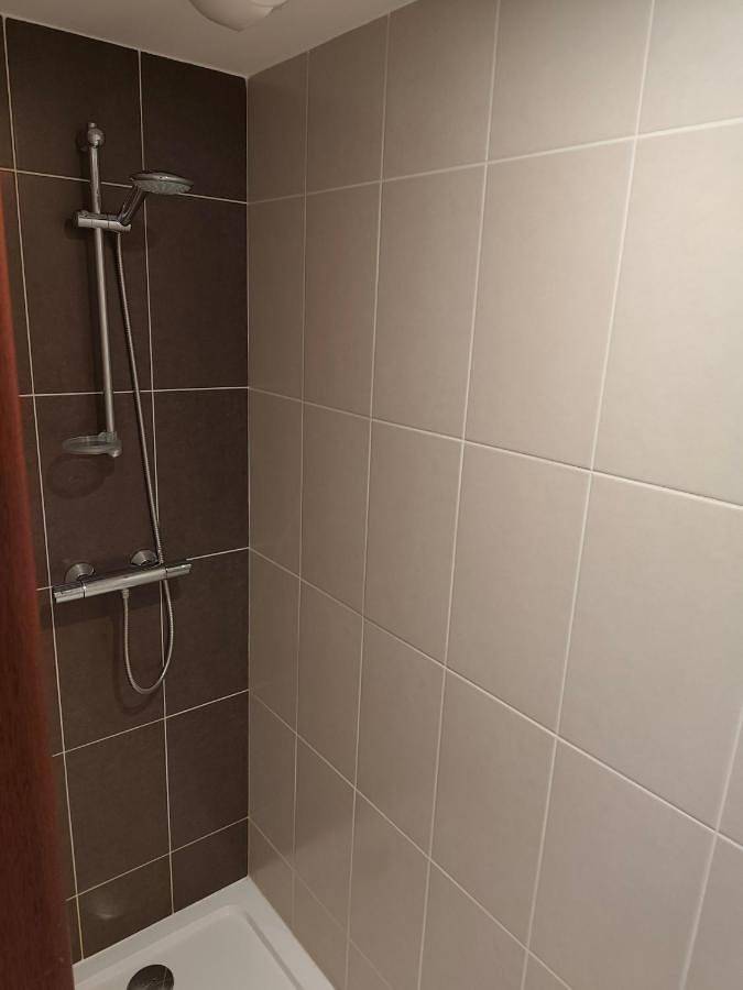 Double or Twin Room in Ham, Côte de la Déroute