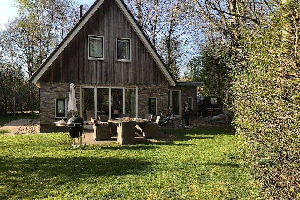 Casa vacanza a Borger-Odoorn a partire da 284€ a notte